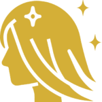 Hair Treatments