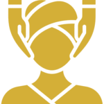 Facial Services